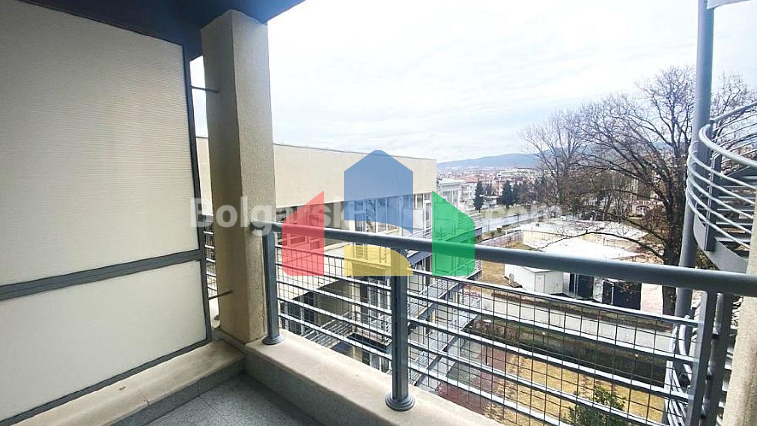 Квартиры от застройщика в Соле Мар