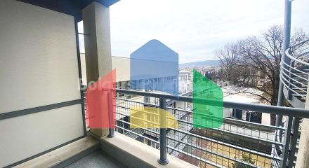 Квартиры от застройщика в Соле Мар