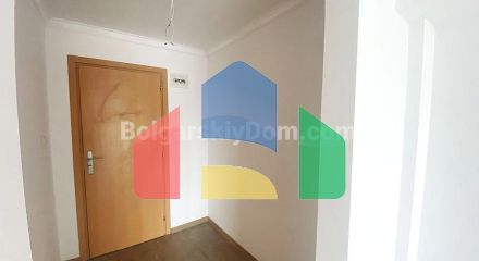 Квартиры от застройщика в Соле Мар