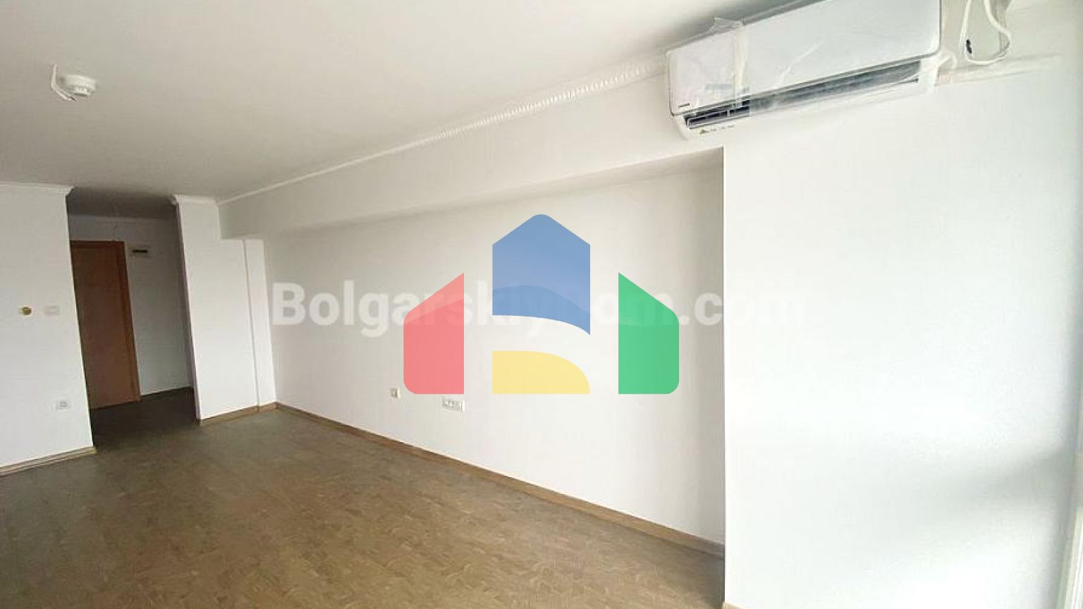 Квартиры от застройщика в Соле Мар