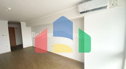 Квартиры от застройщика в Соле Мар