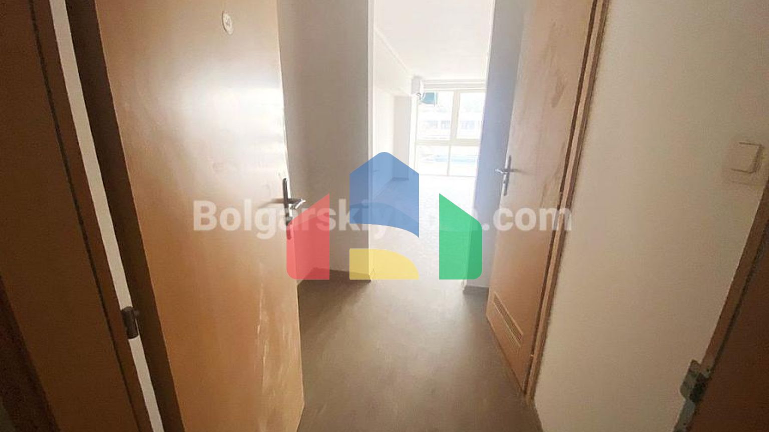 Квартиры от застройщика в Соле Мар