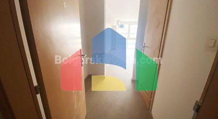 Квартиры от застройщика в Соле Мар