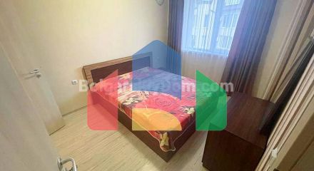 Трикімнатна квартира в Віп Зона