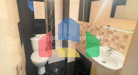 Трикімнатна квартира в Віп Зона