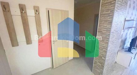 Трикімнатна квартира в Віп Зона