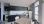 Two-bedroom apartment in Pirop City