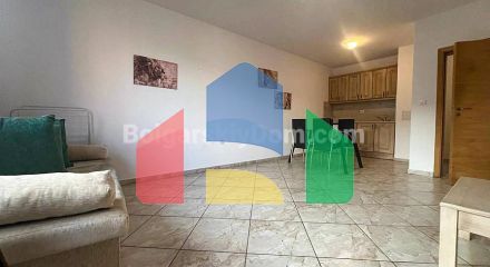 Двокімнатна квартира в Магнолія Гарден