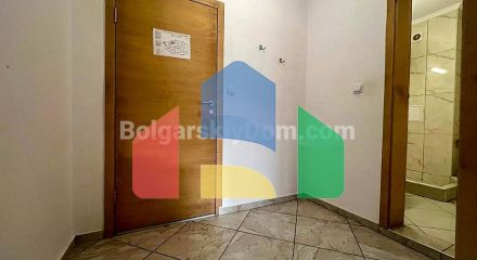 Двокімнатна квартира в Магнолія Гарден