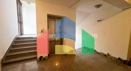 Двокімнатна квартира в Магнолія Гарден