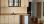 Studio apartment in St. Elena