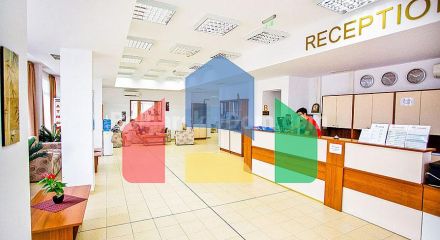 Квартиры в Несебр Форт Резиденс