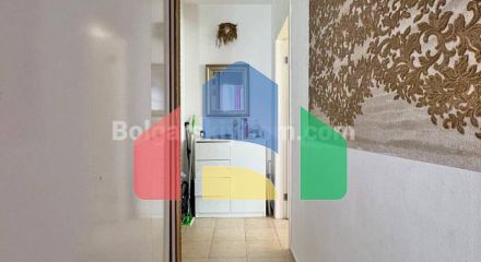 Двокімнатна квартира в Грін Хаус