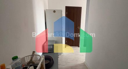 Двокімнатна квартира в Санні Дей 6