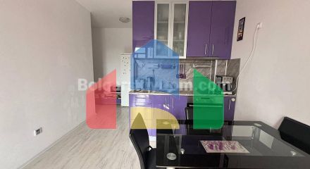 Двокімнатна квартира в Санні Дей 6