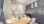 Two-bedroom apartment in Bravo 5