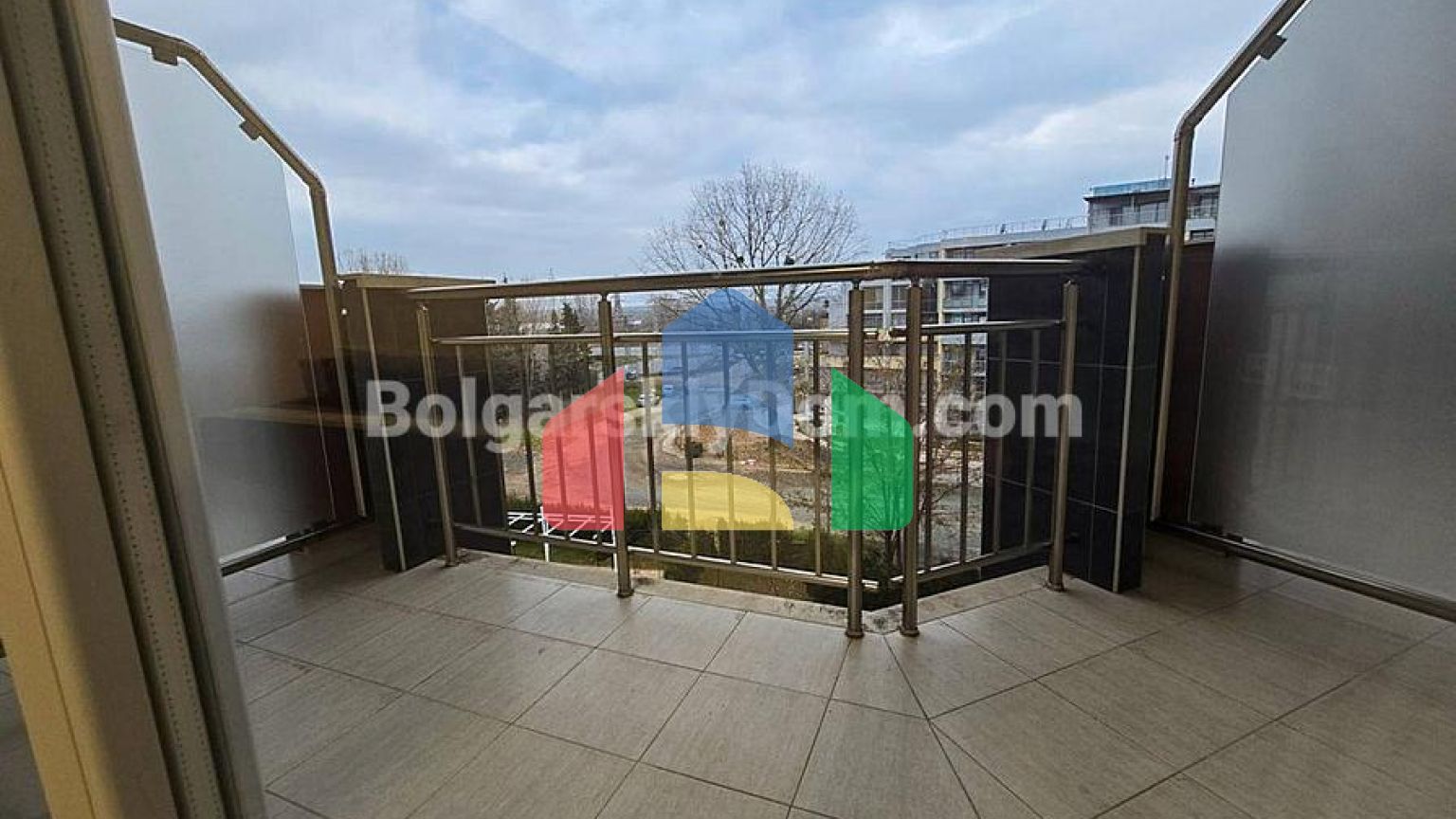 Мезонет в Вип Вижн