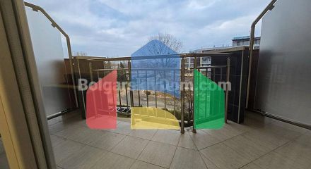 Мезонет в Вип Вижн Мезонет в Вип Вижн