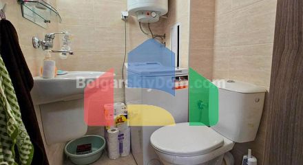 Мезонет в Вип Вижн Мезонет в Вип Вижн