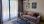 One-bedroom apartment in Emilia Romana Verde