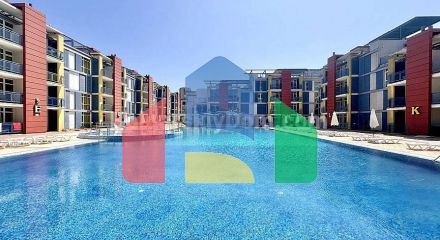 Трехкомнатная квартира в Элит 4 Трехкомнатная квартира в Элит 4