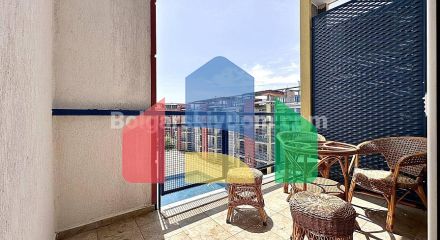 Трехкомнатная квартира в Элит 4 Трехкомнатная квартира в Элит 4