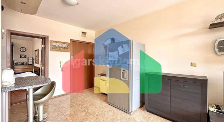 Трехкомнатная квартира в Элит 4 Трехкомнатная квартира в Элит 4