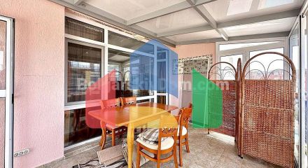 Трехкомнатная квартира в Элит 4 Трехкомнатная квартира в Элит 4