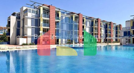 Трехкомнатная квартира в Элит 4 Трехкомнатная квартира в Элит 4