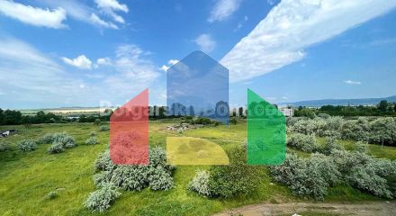 Квартира-студия в Каса дель Сол Квартира-студия в Каса дель Сол