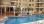 Two-bedroom apartment in Balkan Breeze 1