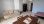 Studio apartment in Grand Camelia
