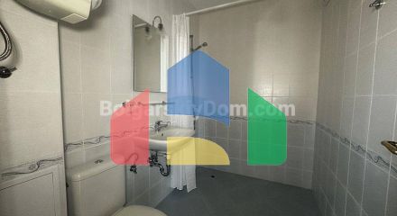 Квартира-студія в Кассандра