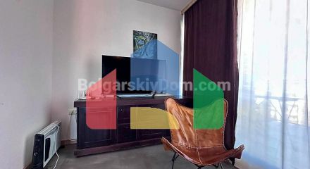 Two-bedroom apartment in Sunny View Central 2