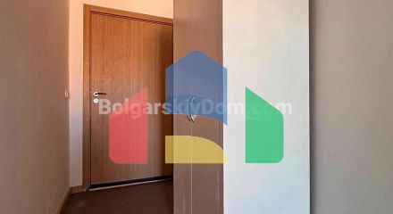 Трехкомнатная квартира в Санни Вью Централ 2