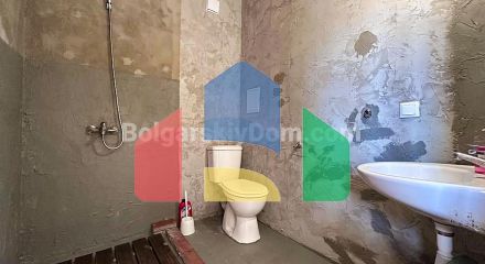 Трехкомнатная квартира в Санни Вью Централ 2