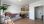One-bedroom apartment in Flores Park