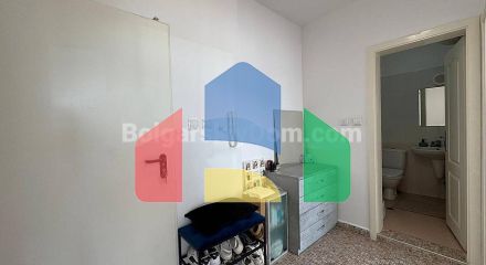 Двокімнатна квартира у Флорес Парк