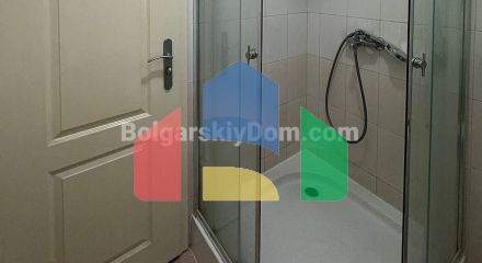 Двокімнатна квартира у Флорес Парк