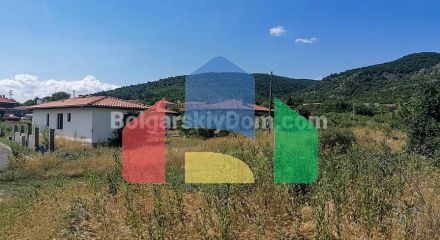 Будинки в Гориці