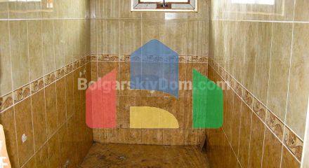 Будинки в Гориці