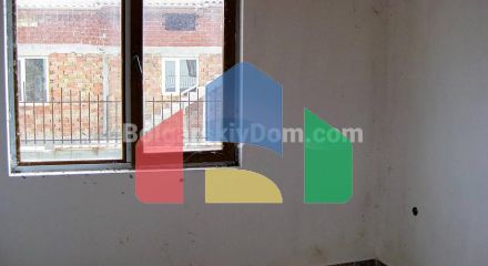 Будинки в Гориці