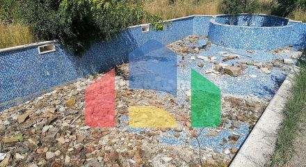 Будинки в Гориці