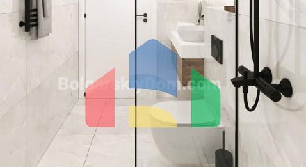 Квартиры в Эмилия Романа Сити 2