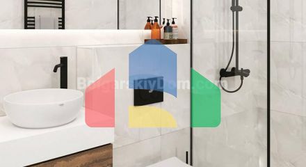 Квартиры в Эмилия Романа Сити 2