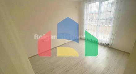 Чотирикімнатна квартира в Віп Зона