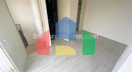 Чотирикімнатна квартира в Віп Зона