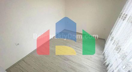 Чотирикімнатна квартира в Віп Зона