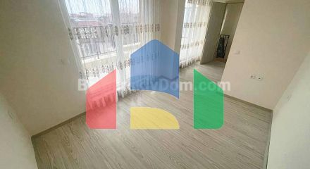 Чотирикімнатна квартира в Віп Зона