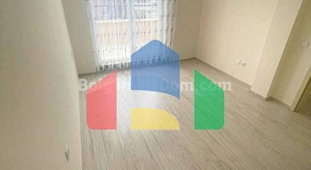 Чотирикімнатна квартира в Віп Зона